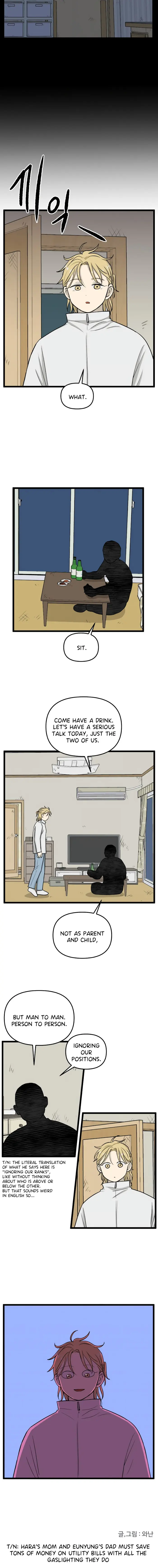 No Home Chapter 197 image 12_optimized